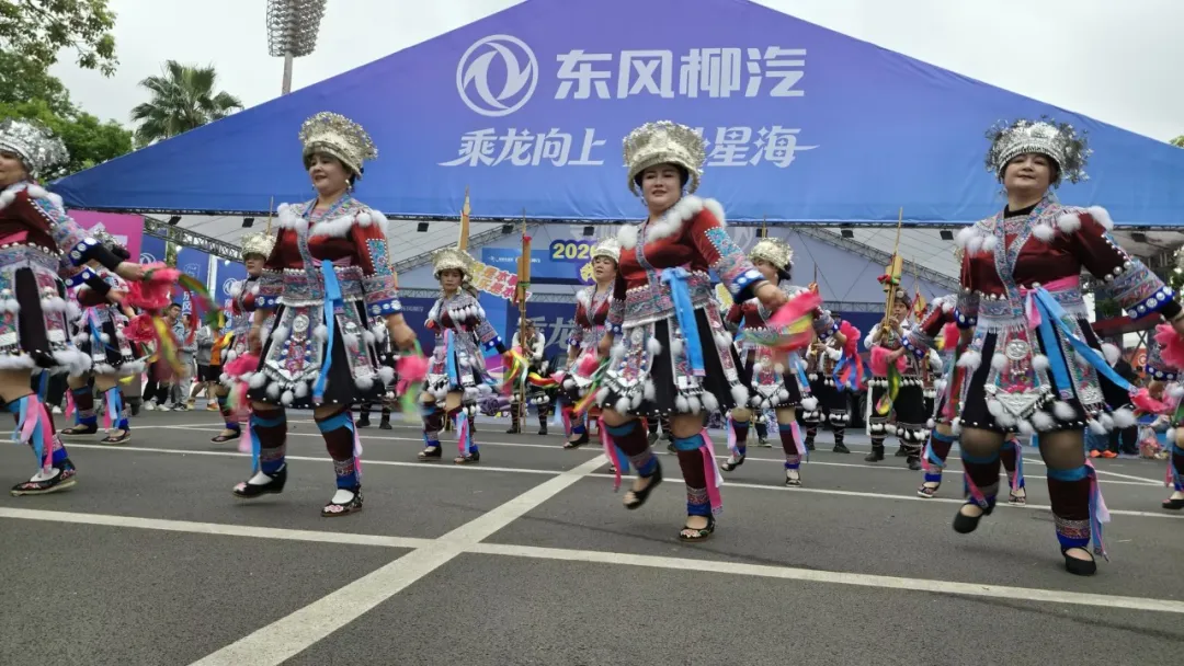 1775674372133171.jpg 15.jpg