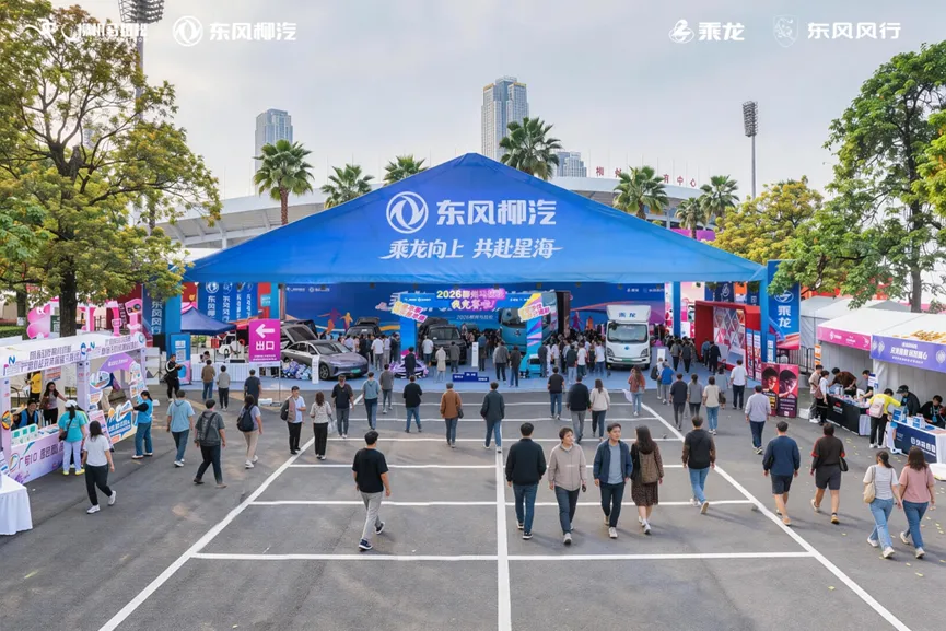 1775674380179888.jpg 16.jpg