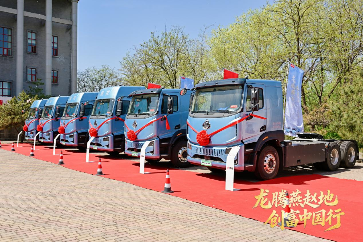 1776043699223405.png 图片 3.png