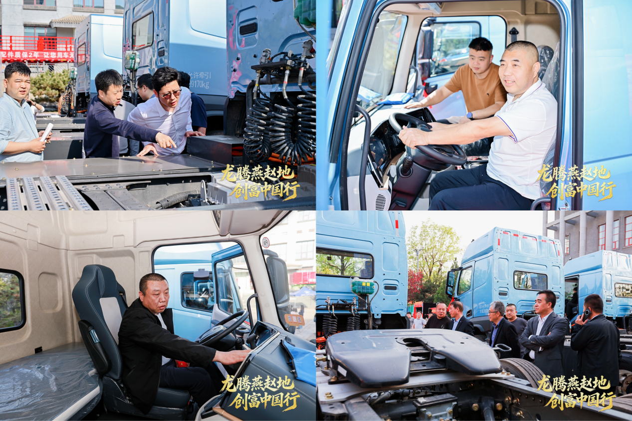 1776043776841805.png 图片 6.png