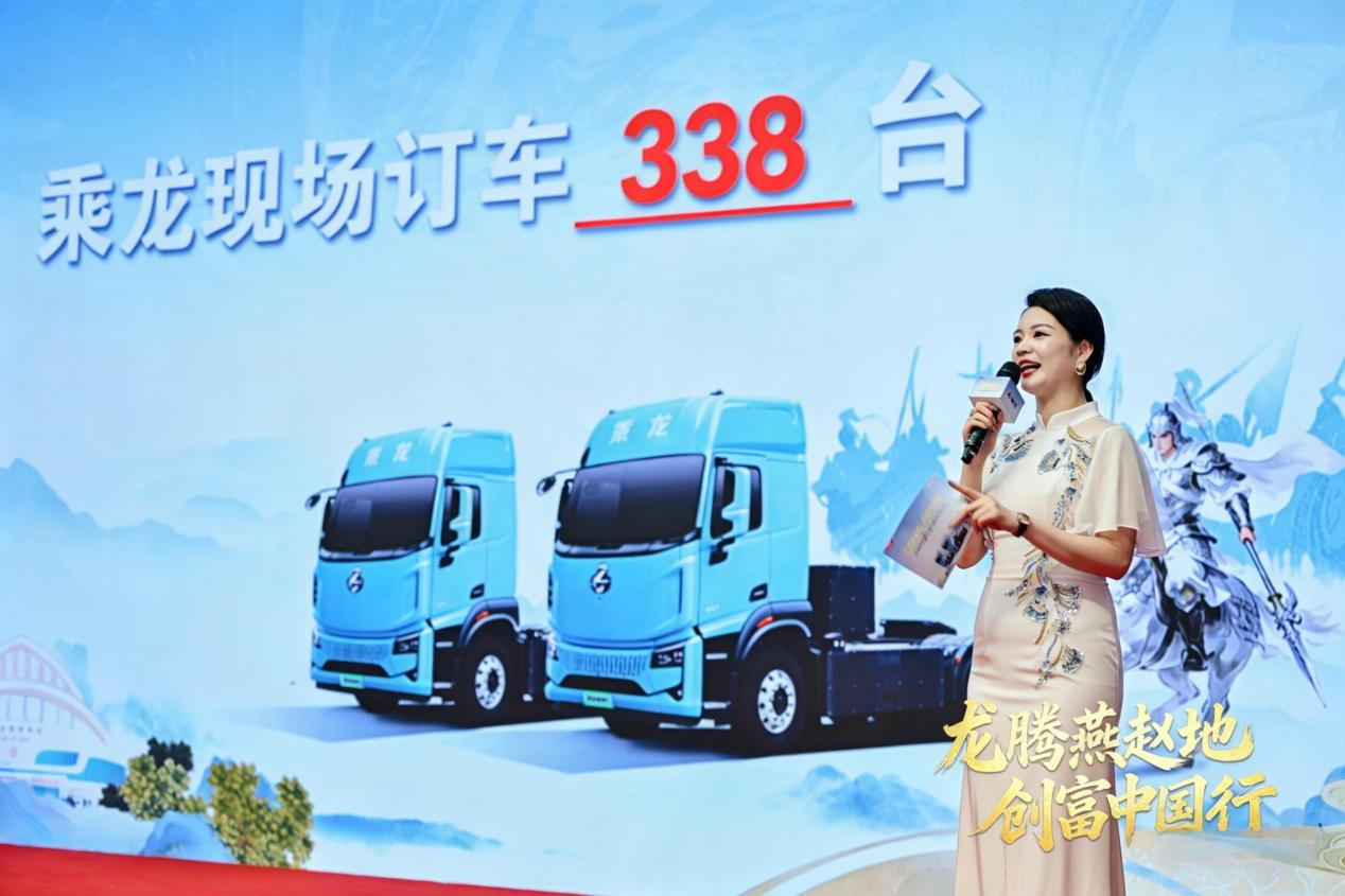 1776043802811299.png 图片 7.png