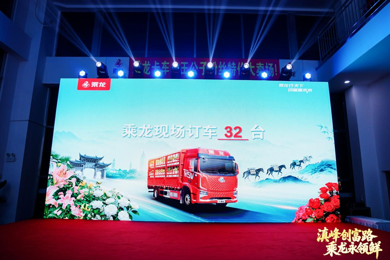 图片 8.png