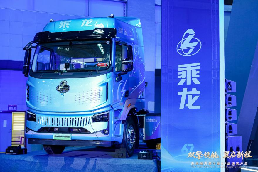 1780882618736779.png 图片7.png