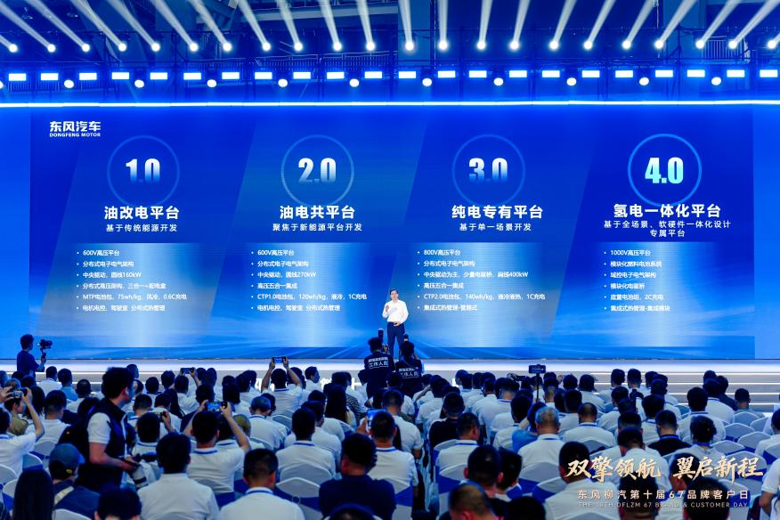1780882683162094.png 图片4.png