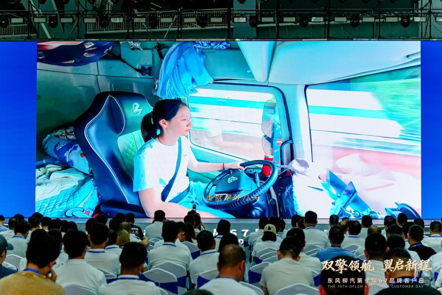 1780882828760082.png 图片10.png