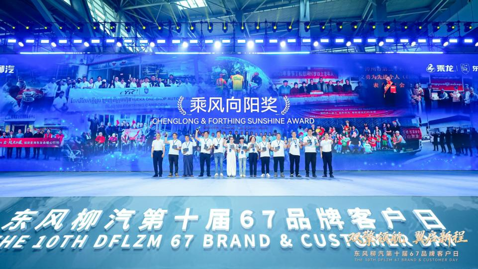 1780882912806783.png 图片13.png