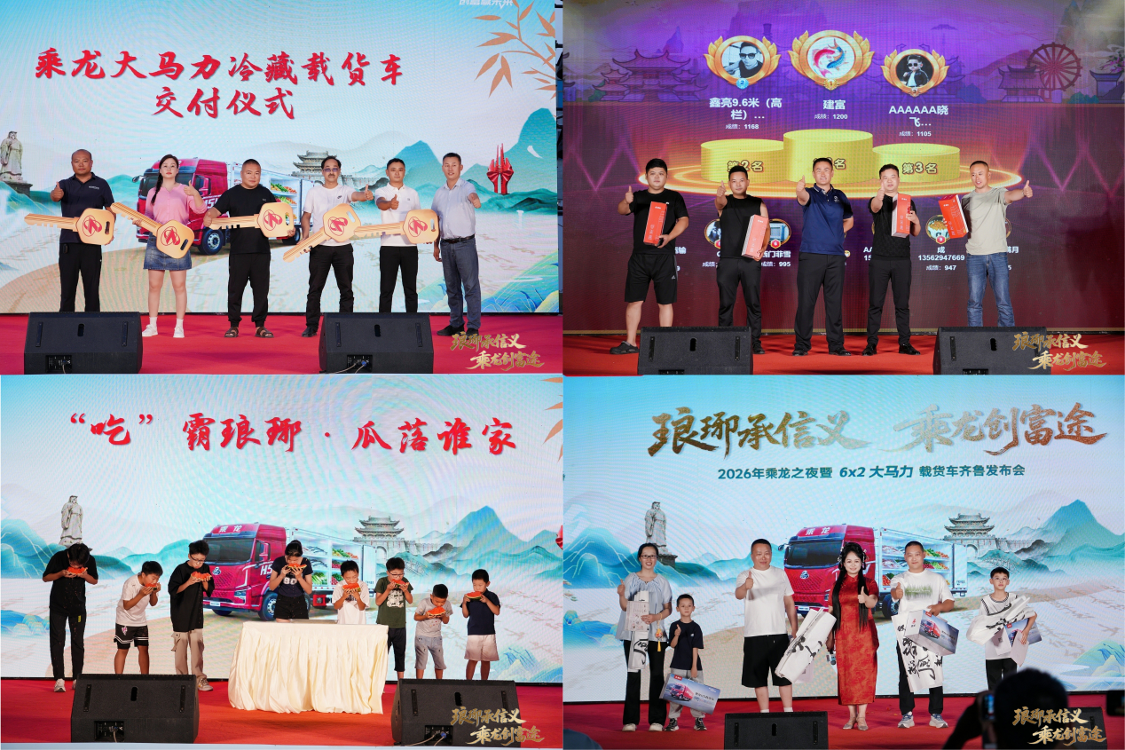 图片 8.png