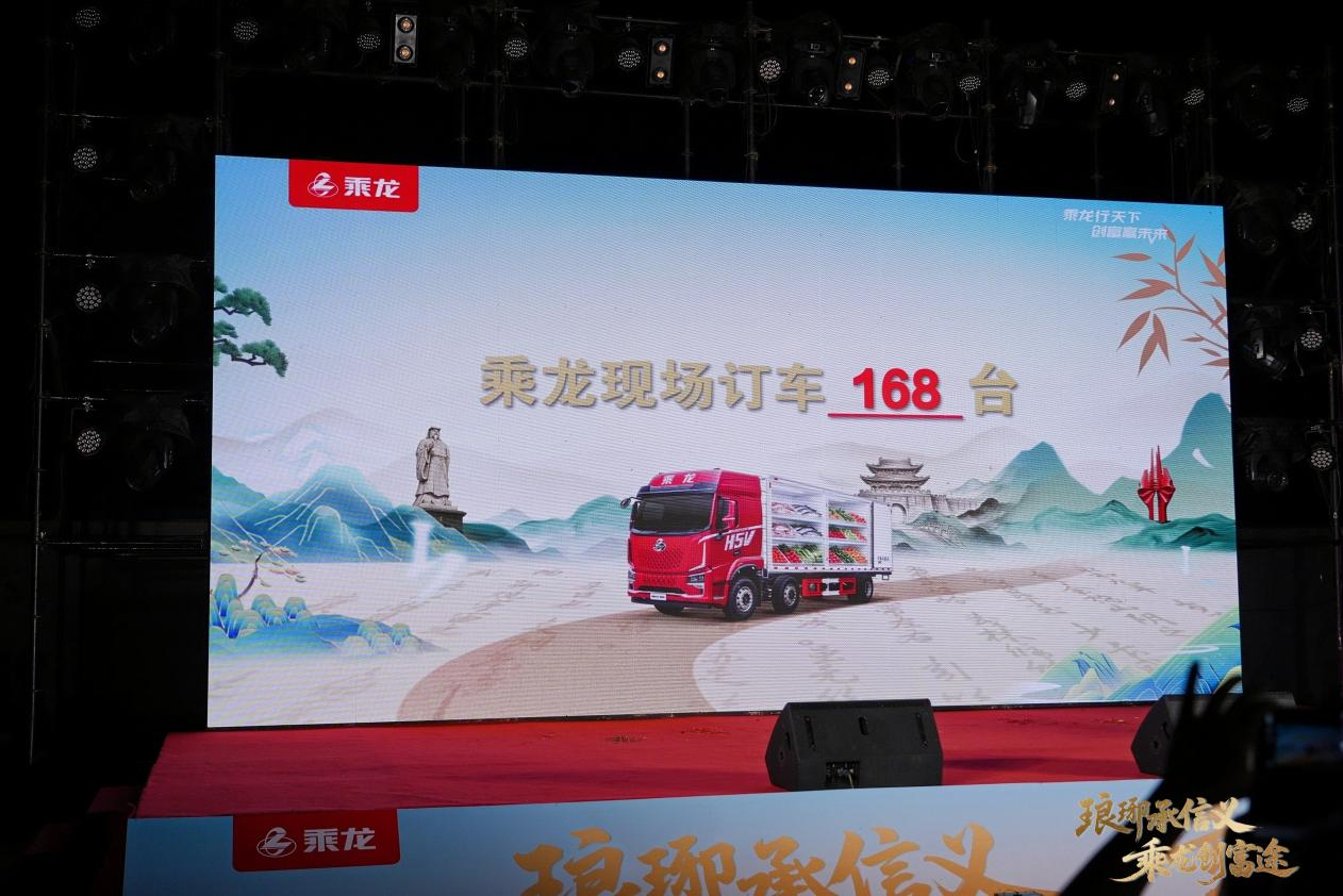 图片 9.png