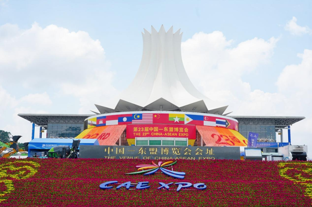 1790045682971937.png 微信图片_2026-09-22_104426_147.png