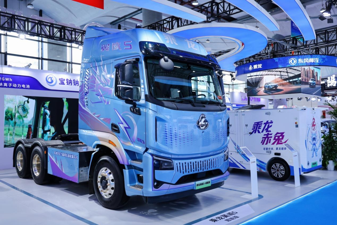 1790045874350791.png 微信图片_2026-09-22_104437_372.png