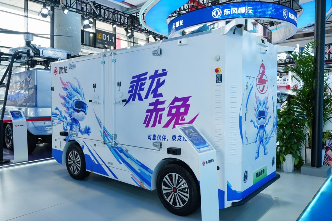 1790046814346700.png 微信图片_2026-09-22_104500_024.png
