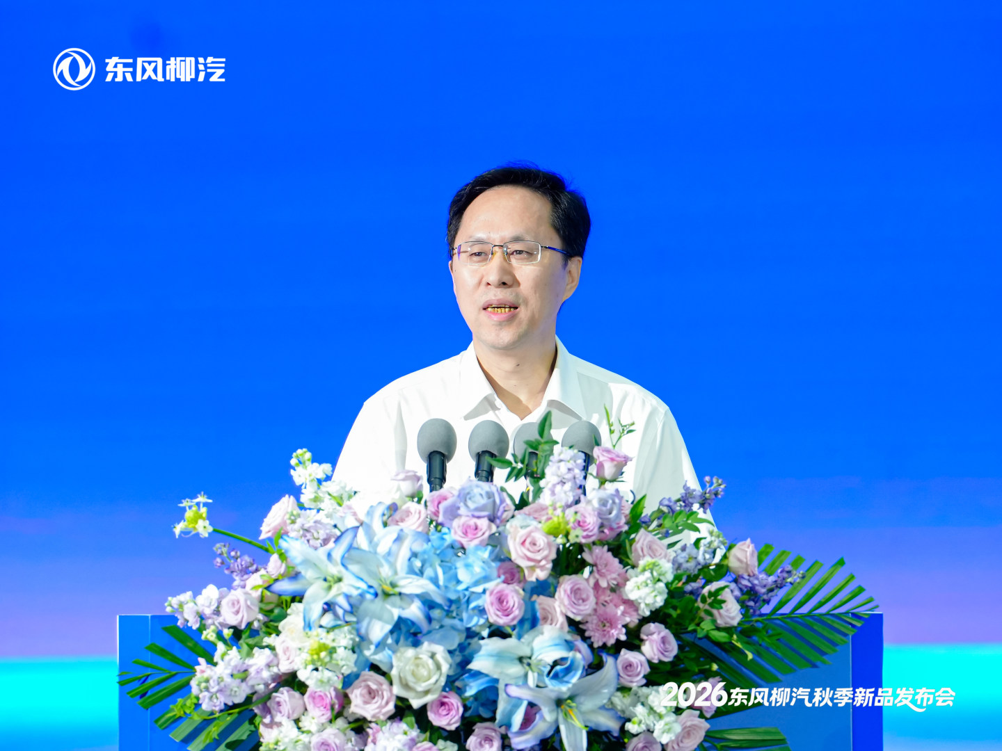 1790053243915872.png 微信图片_2026-09-22_130030_434.png