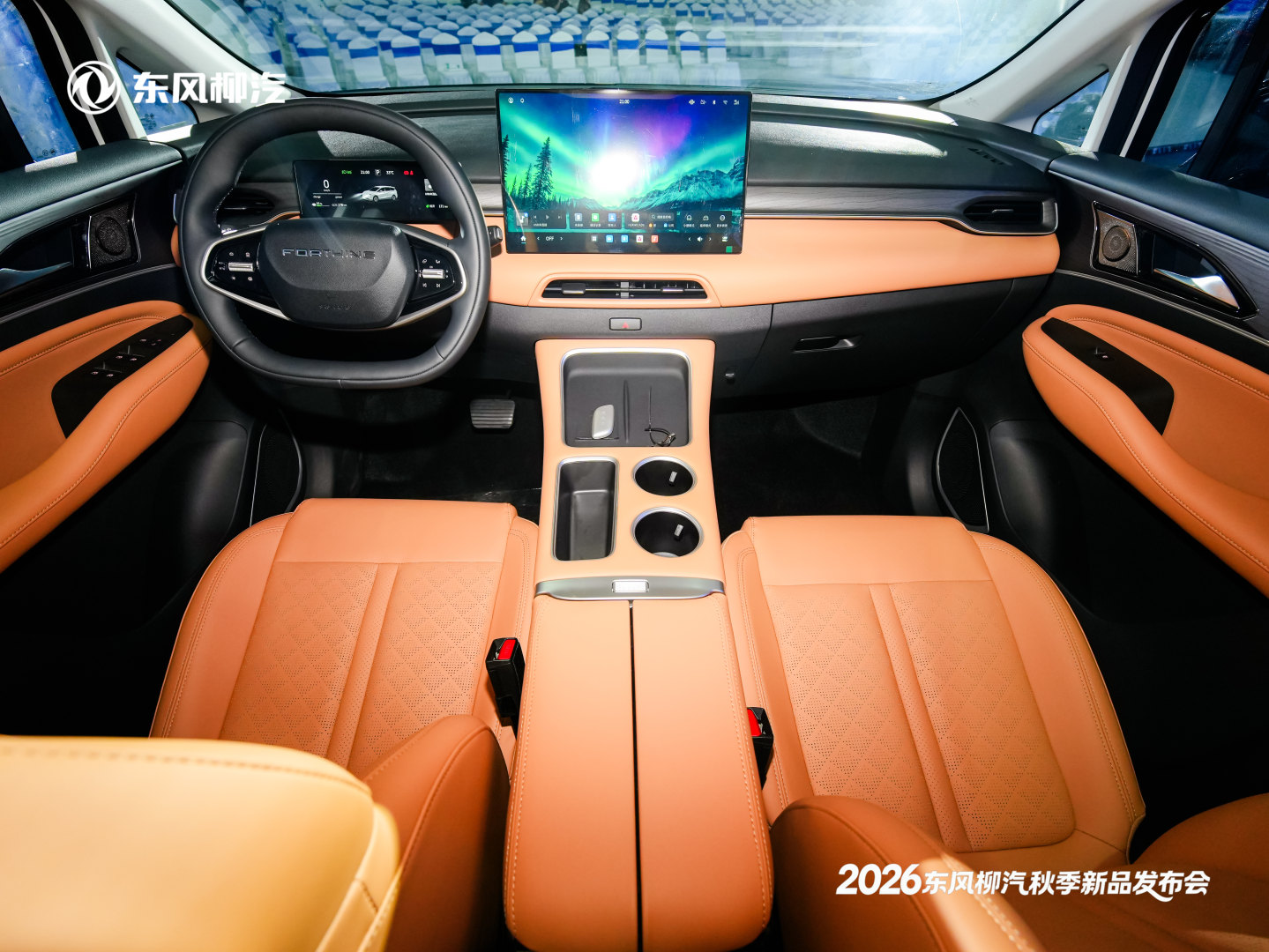 1790053480193935.png 微信图片_2026-09-22_130424_691.png