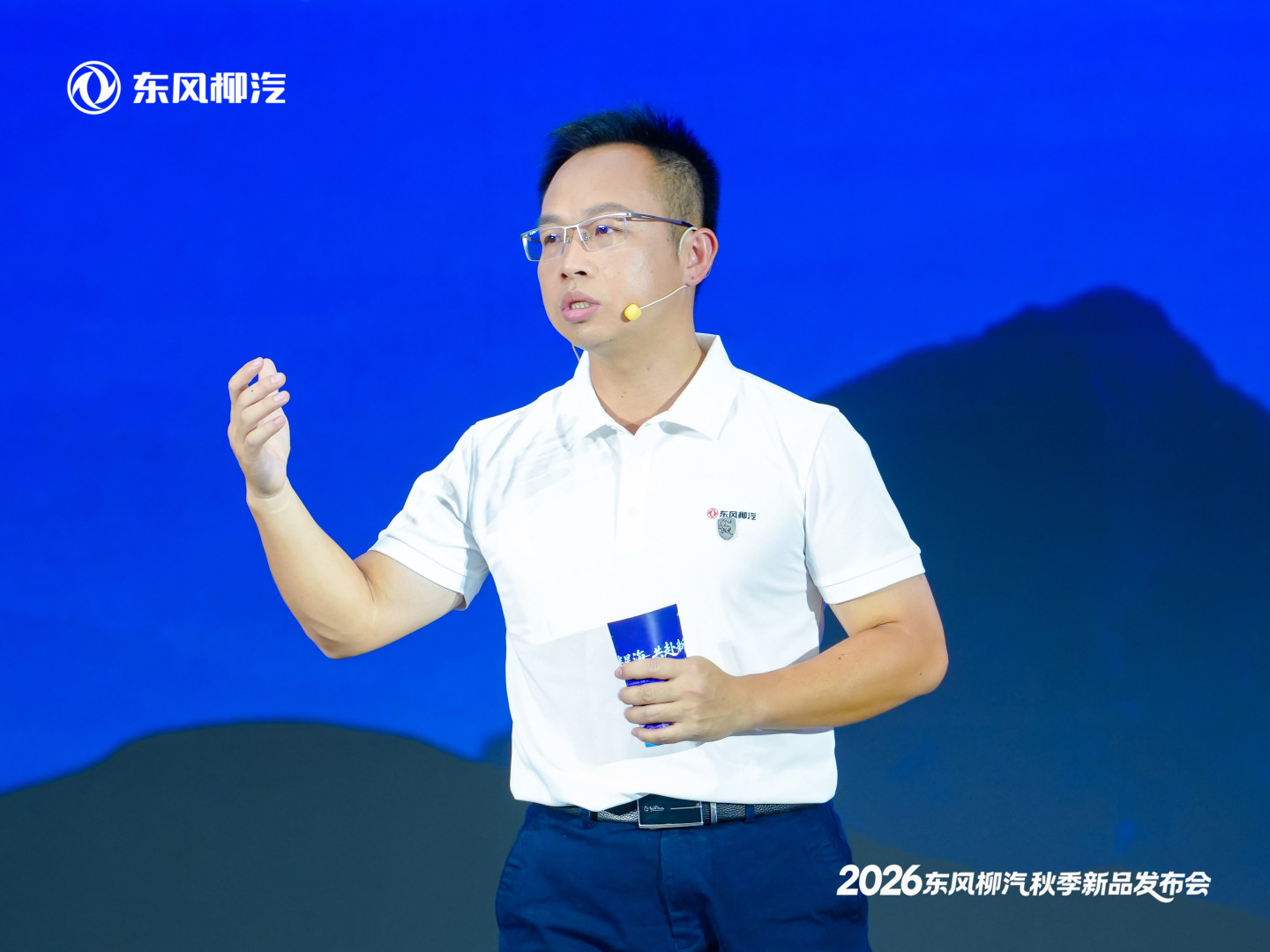 1790053635744668.png 微信图片_2026-09-22_130702_419.png