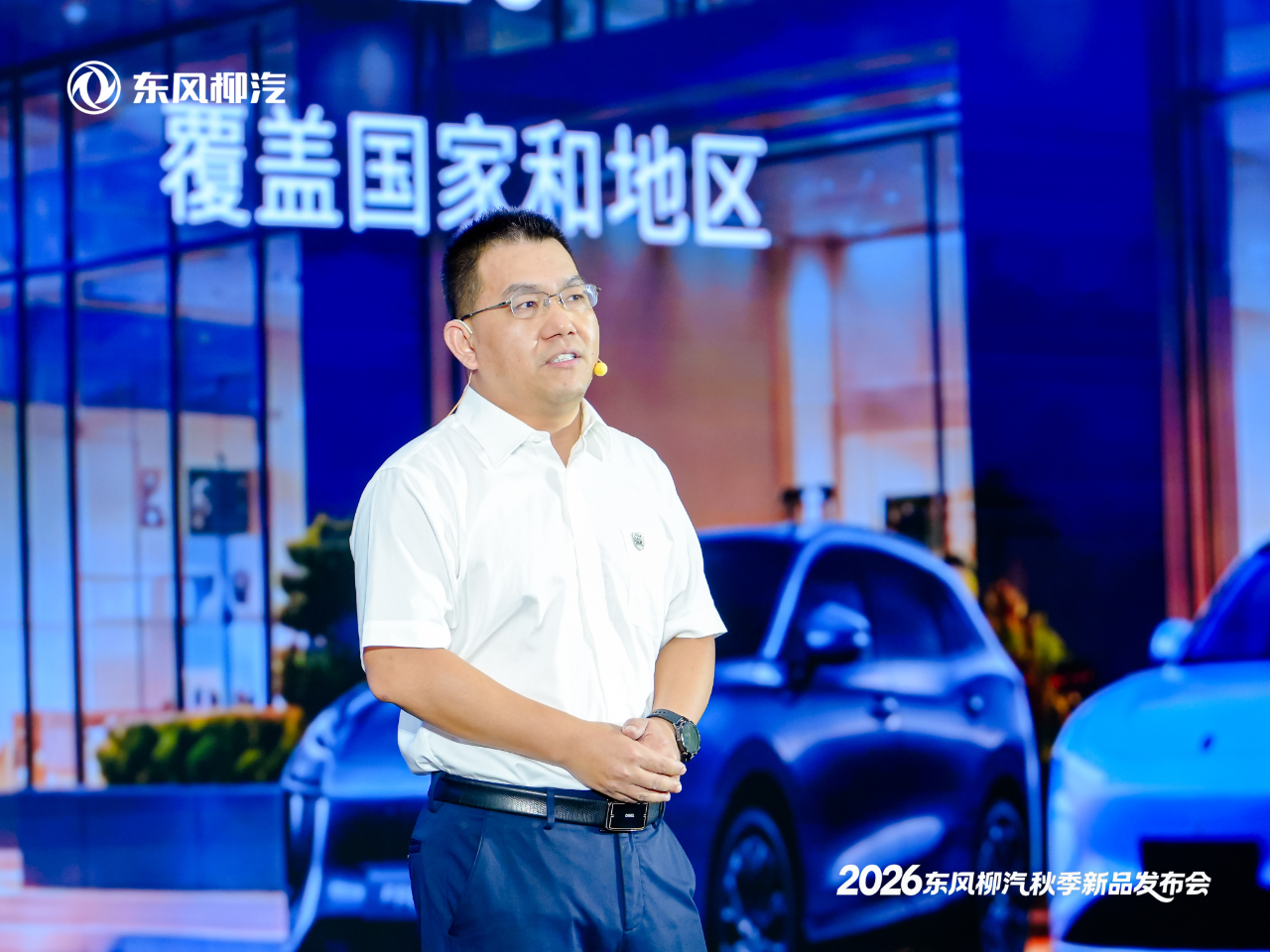 1790054186378129.png 微信图片_2026-09-22_131611_774.png