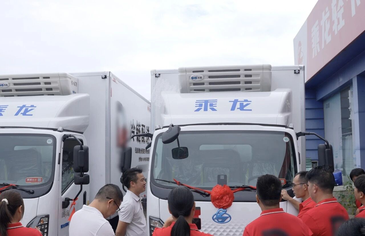 1790063945356198.jpg 微信图片_2026-09-22_155406_757.jpg