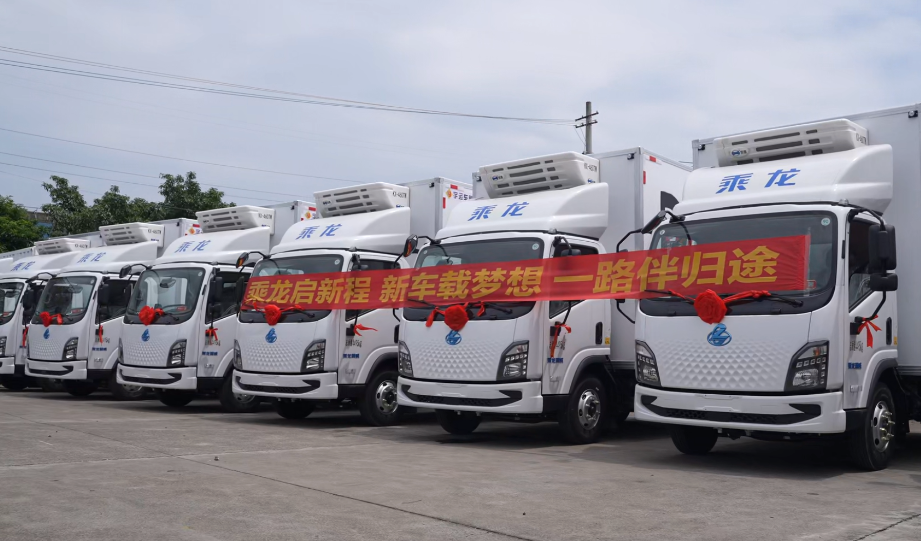 1790063989327387.png 微信图片_2026-09-22_155936_316.png