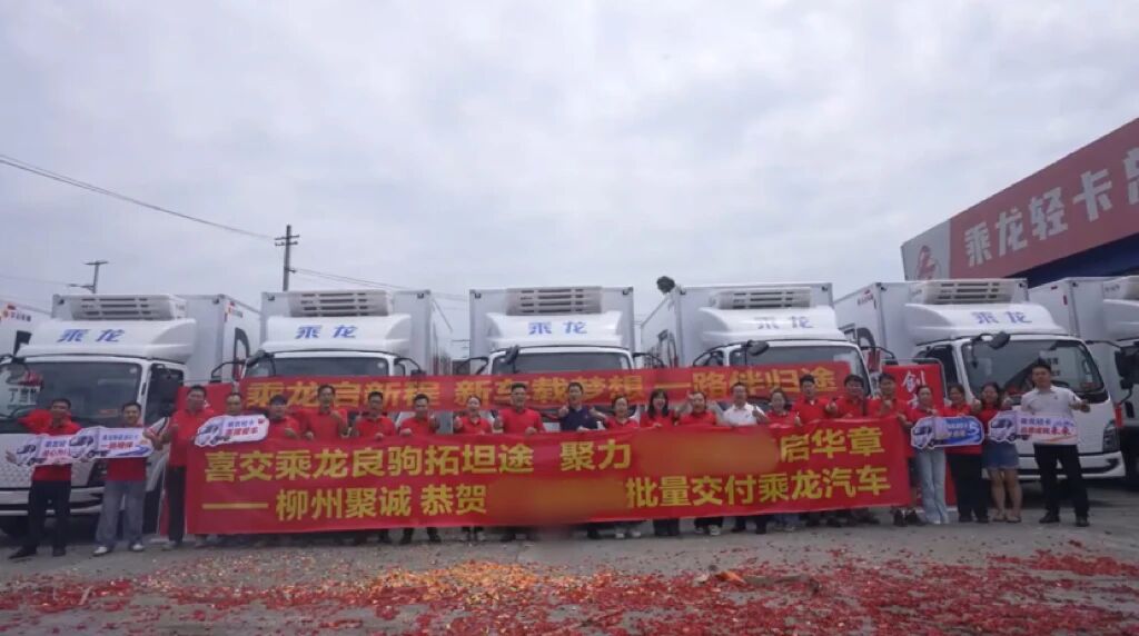 1790064140548375.jpg 微信图片_2026-09-22_160209_403.jpg