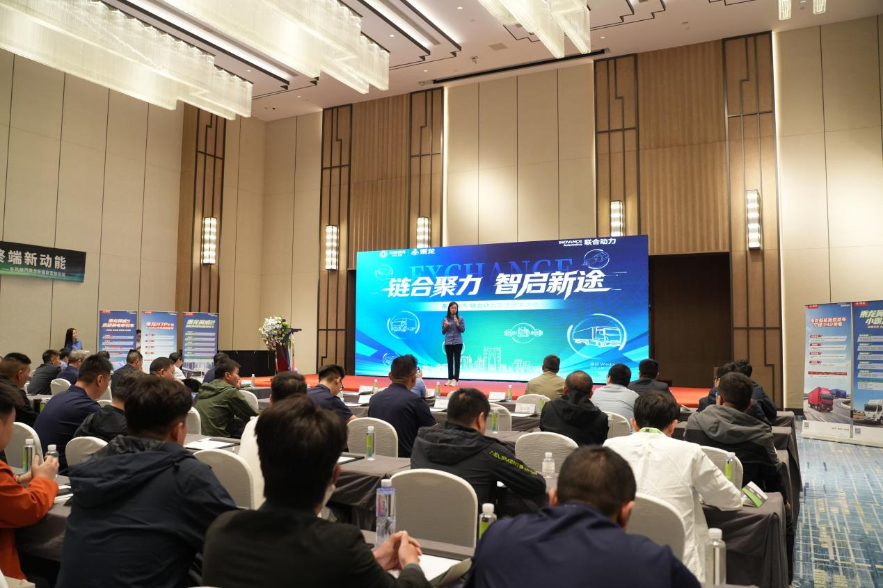 1792828321823262.png 图片1.png