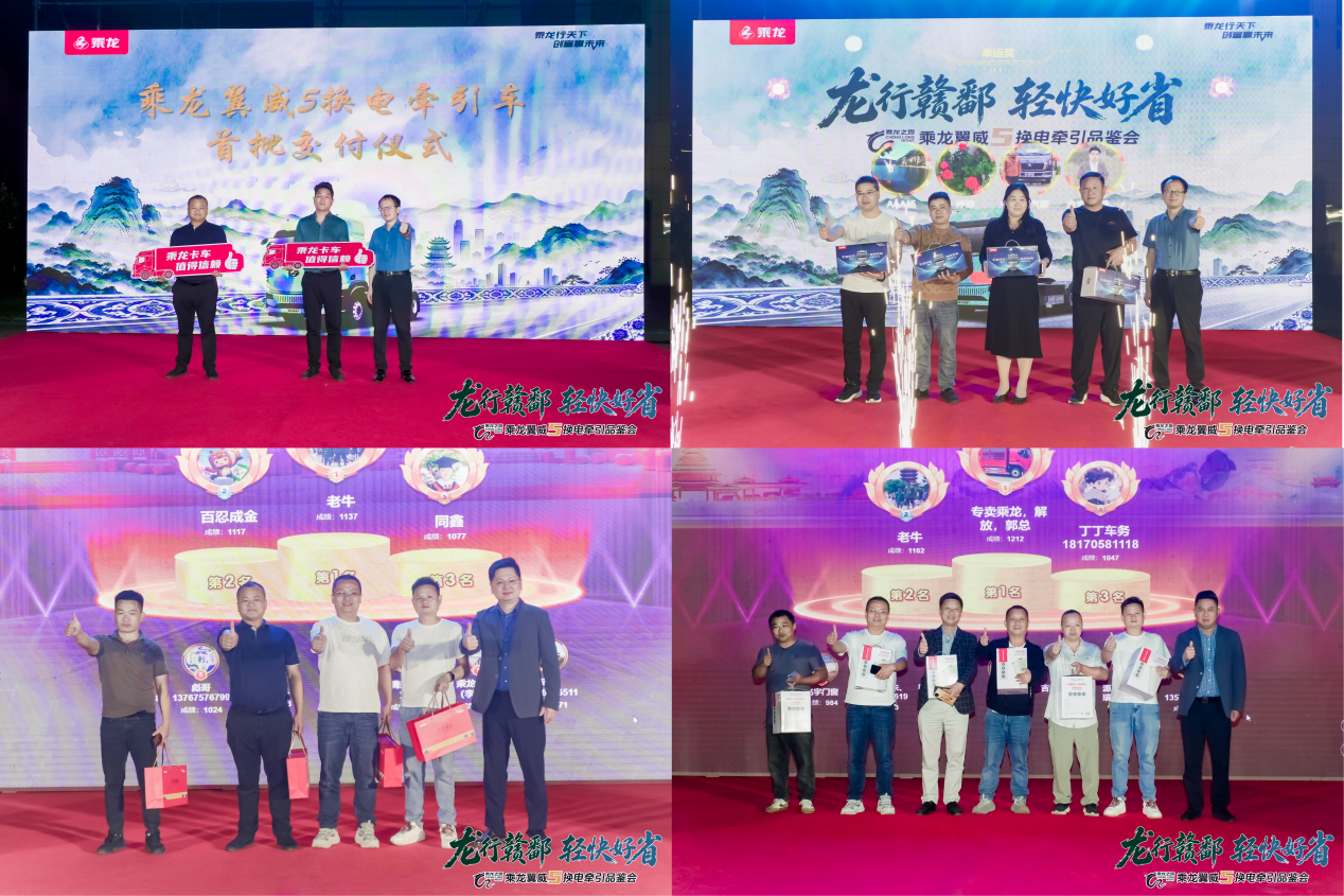 图片13.png