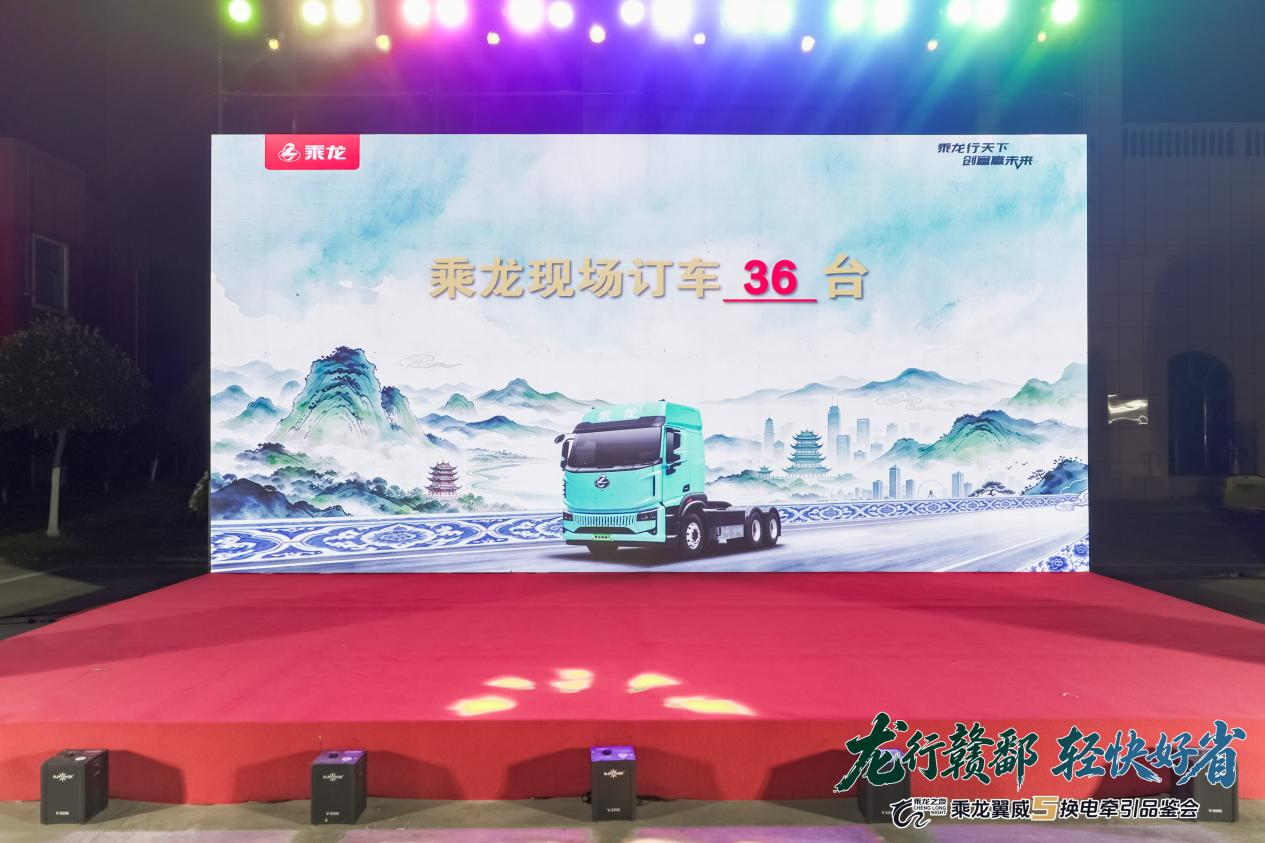 图片16.png